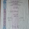 Ingrandire l'immagine: certificate 2