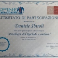 Ingrandire l'immagine: certificate 6