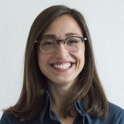 Dott.ssa Cristina Longo