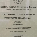 Ingrandire l'immagine: certificate 1