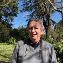 Ingrandire l'immagine: Francesco Lo Bianco, cardiologo Roma