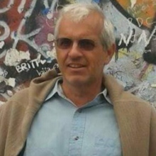 Ingrandire l'immagine: Giovanni Maria Battistella, dentista Roma