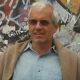 Giovanni Maria Battistella