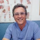 Dr. Carlo Alberto Buratti