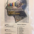 Ingrandire l'immagine: certificate 8