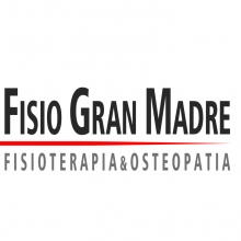 Fisio Gran Madre