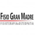 Fisio Gran MadreTorino - 