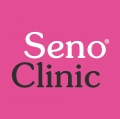 SenoClinicRoma - 