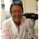 Gianfranco Pietravalle