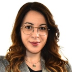 Dott.ssa Linda Fusco