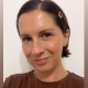 Martina Puccioni