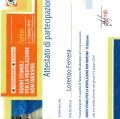Ingrandire l'immagine: certificate 5