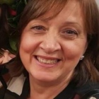 Dott.ssa Grazia Pulizzotto