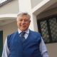 Arcangelo Medolla