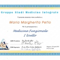 Ingrandire l'immagine: certificate 3