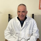 Dott. FRANCO MARCONI