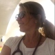 Barbara Farina