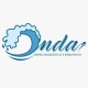 Centro Onda