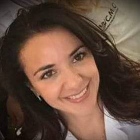 Dott.ssa Marilena Rispoli