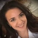 Dott.ssa Marilena Rispoli