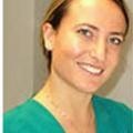 Erika Barbalonga, dentista Torino