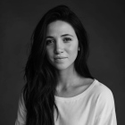 Dott.ssa Elena Longari