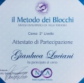 Ingrandire l'immagine: certificate 7