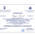 Ingrandire l'immagine: certificate 6