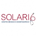 Solari6Milano - 