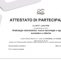Ingrandire l'immagine: certificate 8
