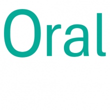 OralInstitute