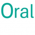 OralInstituteFirenze - 