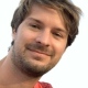 Luca Muhlbauer