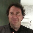 Prof. Ottavio Di Cillo