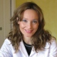 Cristiana Duranti