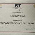 Ingrandire l'immagine: certificate 9