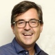Matteo Feriotti