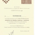 Ingrandire l'immagine: certificate 4