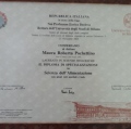 Ingrandire l'immagine: certificate 3
