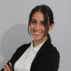 Elisa Corbo