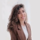 Paola Palmiotti