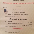 Ingrandire l'immagine: certificate 1