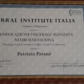Ingrandire l'immagine: certificate 4