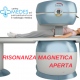 Centro Medes - Polimabulorio e radiologia medica