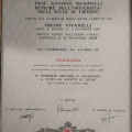 Ingrandire l'immagine: certificate 2