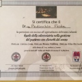 Ingrandire l'immagine: certificate 5
