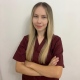Natalia Urszula Migacz