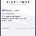 Ingrandire l'immagine: certificate 6