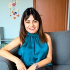 Dott.ssa Alessandra Steri