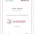 Ingrandire l'immagine: certificate 3